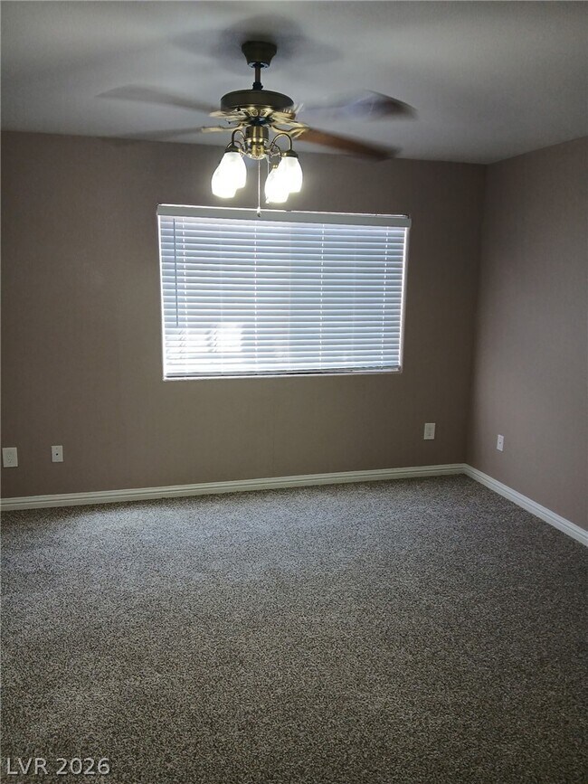 Foto del edificio - 1851 Hillpointe Rd