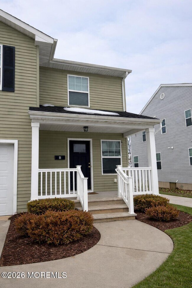 Building Photo - 63 Court St