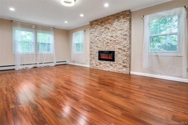 Foto del edificio - 40 Seabrook Ln