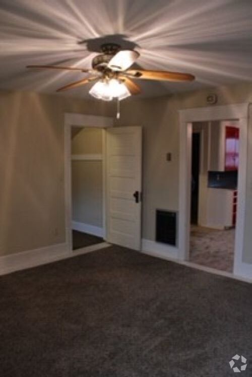 Hillcrest Apartments for Rent Yakima, WA 2 Rentals