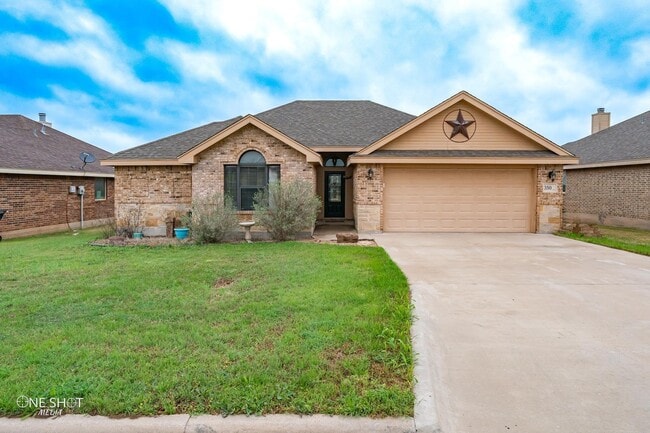 Building Photo - 350 Miss Ellie Ln