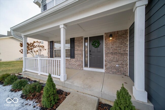 Foto del edificio - 3473 Millbrae Dr