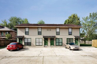 Building Photo - 534 s Flannery rd