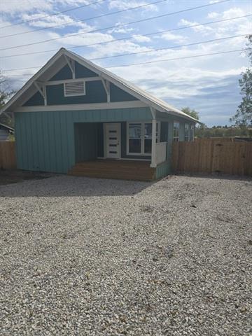 Foto del edificio - 608 E Pecan St