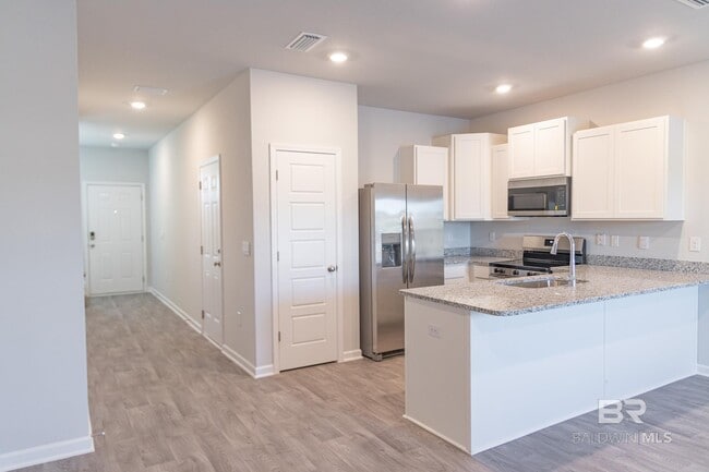 Building Photo - 32199 Emancipation Cir