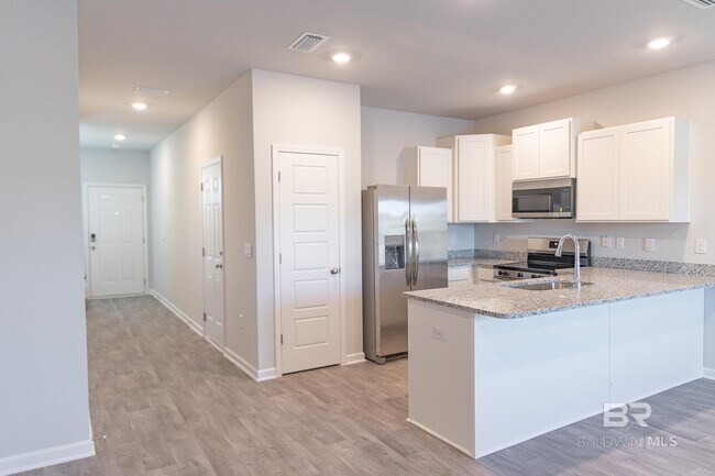 Foto del edificio - 32199 Emancipation Cir