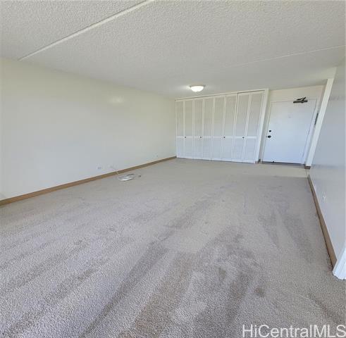 Building Photo - 2029 Nuuanu Ave