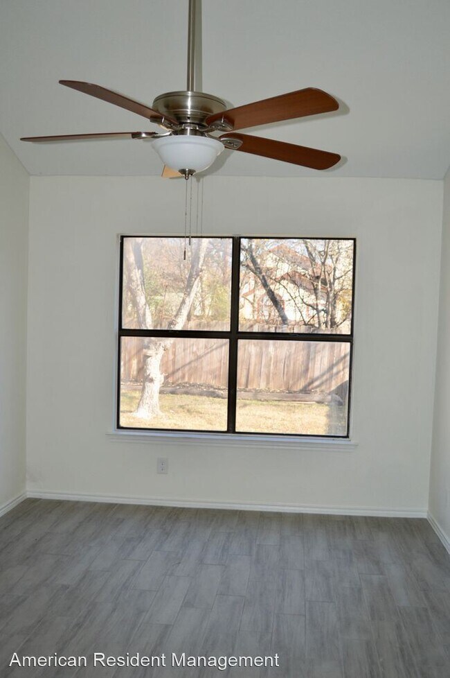 Building Photo - 3 br, 2 bath House - 6326 Les Harrison Dr