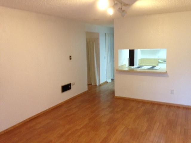 Building Photo - 8911 Holly Drive Unit 103