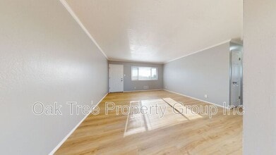 Building Photo - 5600 Bancroft Ave