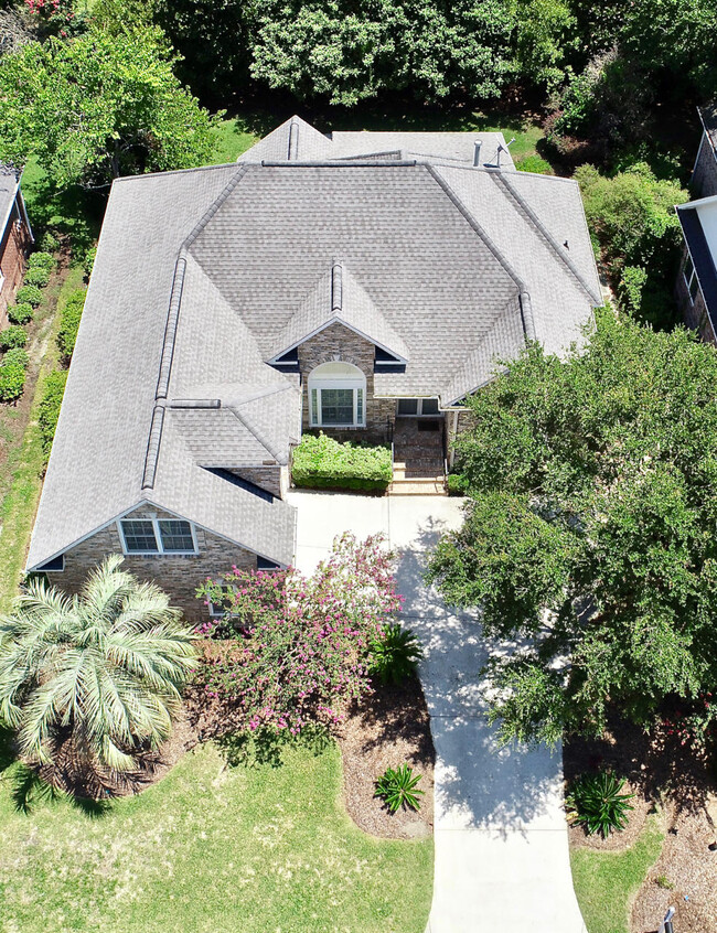 Building Photo - 1364 Deep Water Dr