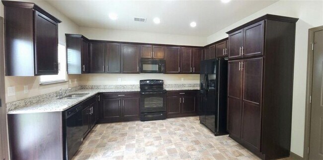 Foto del edificio - 3350 Ivey Ridge Rd NE