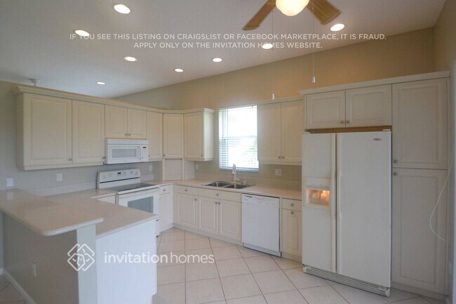 Foto del edificio - 5213 SW 158th Ave