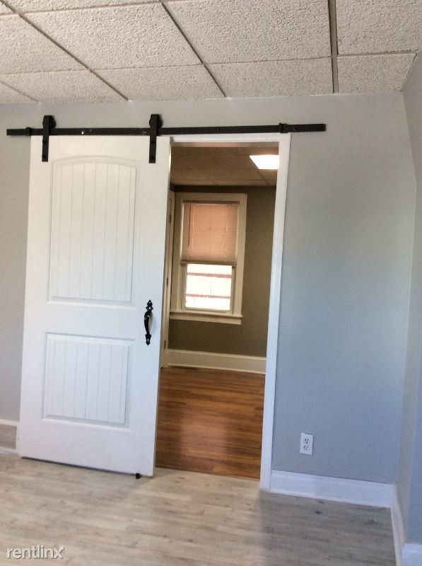 Foto del edificio - 1 br, 1 bath Apartment - 89 OConnell ave