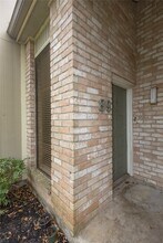 Building Photo - 8100 Cambridge St