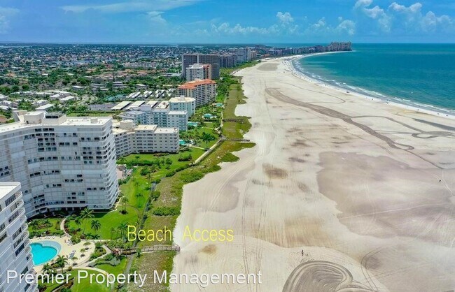 Foto del edificio - 2 br, 2 bath House - 627 Seaview Court N3