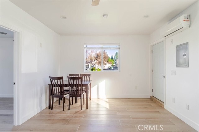 Foto del edificio - 7027 Keokuk Ave