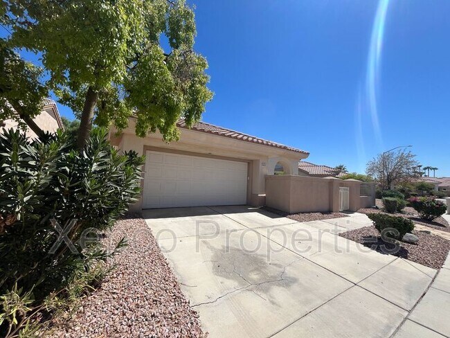 Building Photo - 78312 Silver Sage Dr