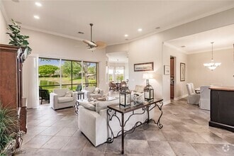 Building Photo - 6105 Dogleg Dr