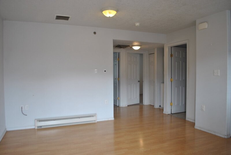 408 W Comanche St Unit 4, Farmington, NM 87401 Condo for Rent in