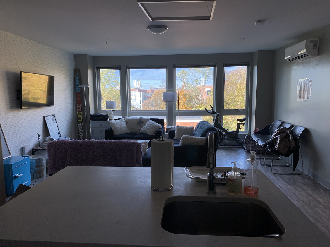Foto principal - 114 Summit Ave