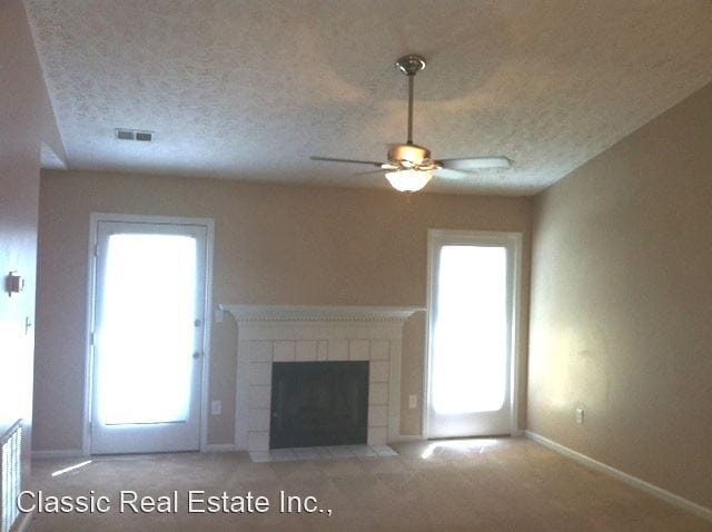 Building Photo - 2 br, 2 bath House - 4589 Hartland Parkway