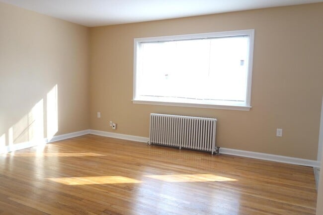 Foto del edificio - 4108 40th St