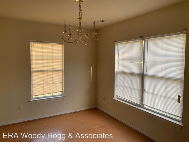 Foto del edificio - 3 br, 2.5 bath House - 2802 Goyne Terr