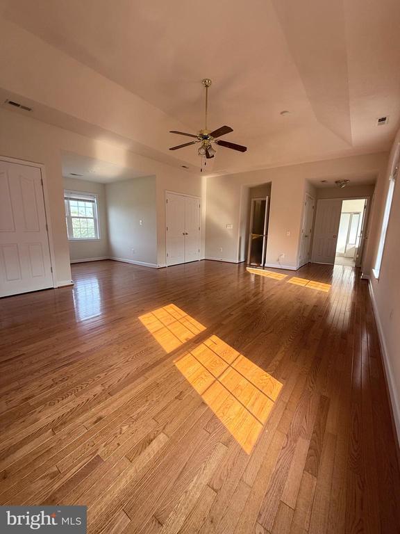 Foto del edificio - 4114 Derbyshire Ln