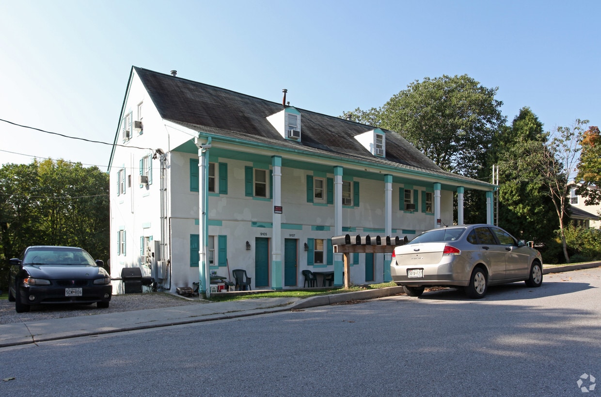 91059113 Washington St, Savage, MD 20763 Apartments in Savage, MD