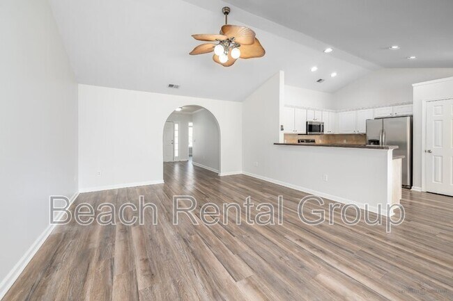 Building Photo - 539 Carolina Farms Blvd