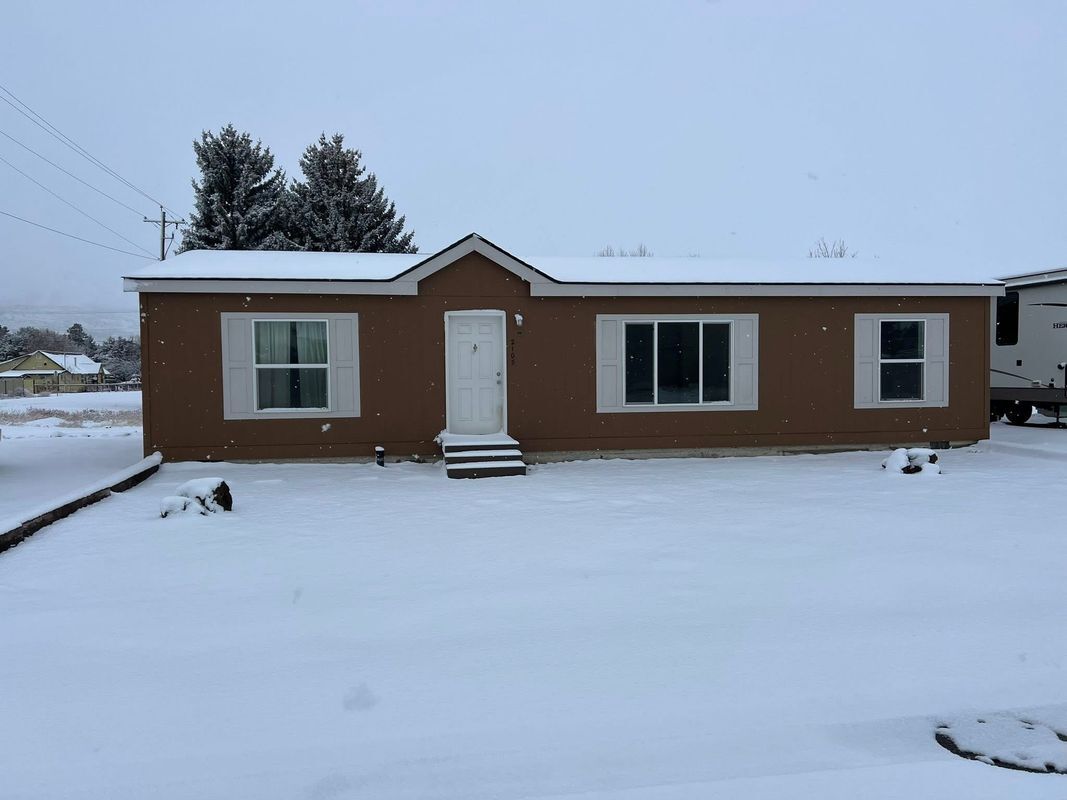 Primary Photo - 2105 13th St