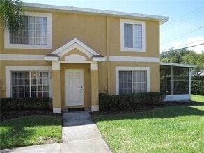 Building Photo - 1739 Fluorshire Dr