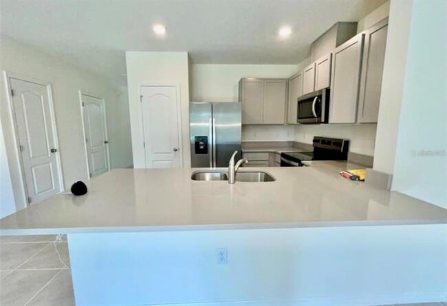 Building Photo - 1791 Rock Elm Rd