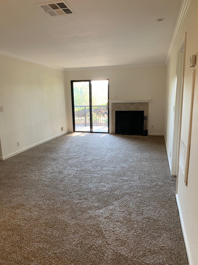 Building Photo - 25551 Indian Hill Ln