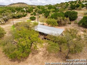 Building Photo - 147 Platten Creek Rd