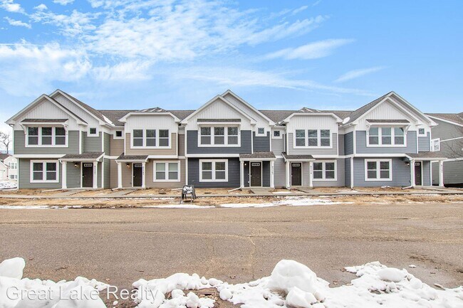 Building Photo - 3 br, 2 bath House - 05195 Anchor Drive