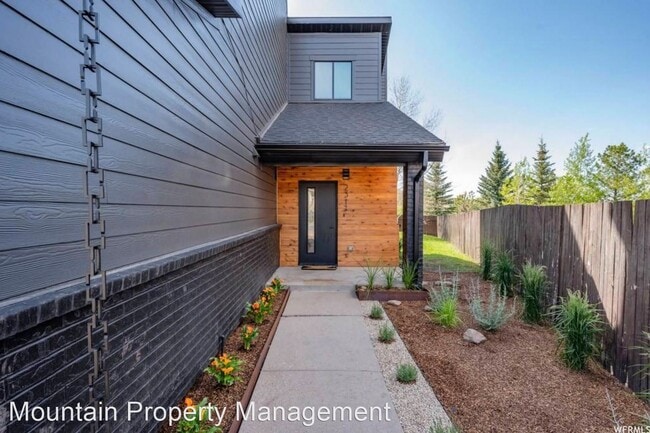 Foto del edificio - 3 br, 2.5 bath House - 2317 Calumet Circle