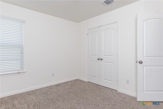 Building Photo - 9508 Caemlyn Cv Building Photo - 9508 Caemlyn Cv