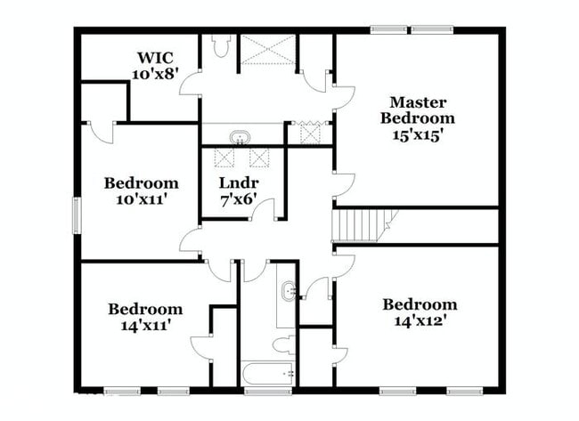 Building Photo - 700 Bradberry Bush Ln, Zebulon, NC 27597