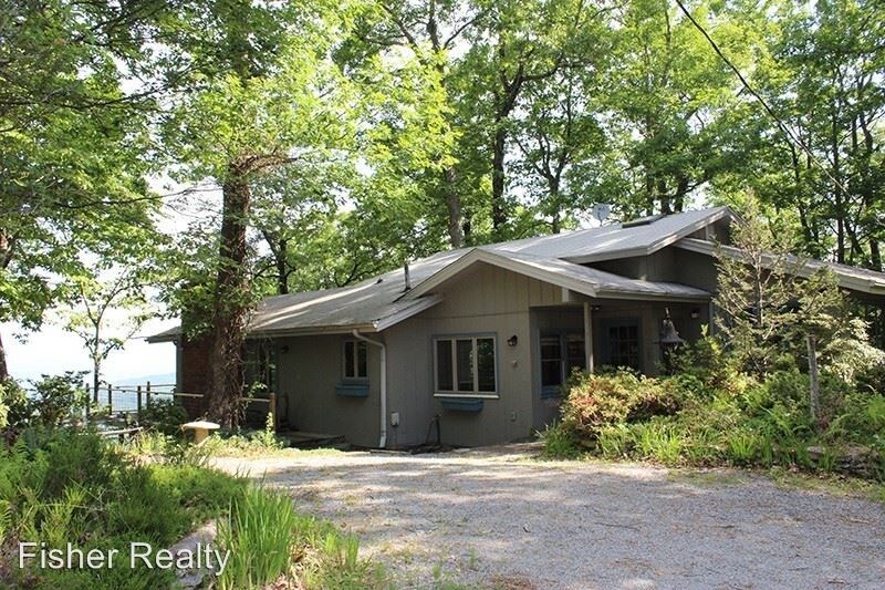 Primary Photo - 3 br, 2.5 bath House - 405 Hard Times Ridge