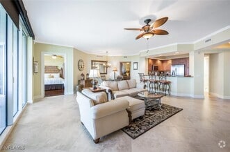 Building Photo - 23540 Via Veneto