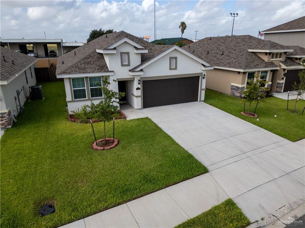 Primary Photo - 1326 E Sonador Dr S