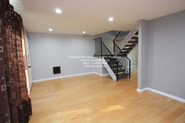 Building Photo - 2791 Peppertree Dr