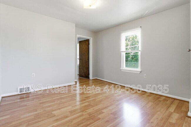 Foto del edificio - 433 28th St