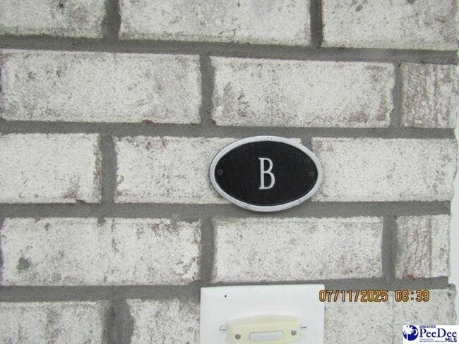 Building Photo - 2846b Jubilee Dr