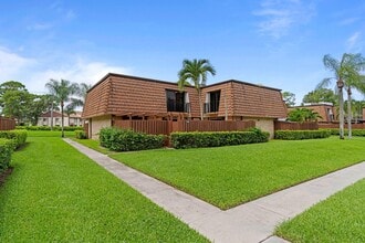 Building Photo - 1405 14th Ln