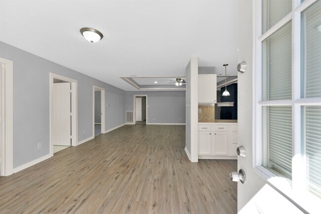 Foto del edificio - 15876 Pecan Dr