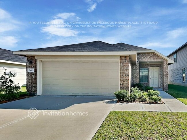 Building Photo - 24123 Laurel Farms Dr