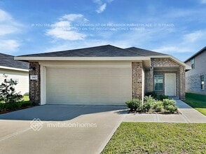 Building Photo - 24123 Laurel Farms Dr